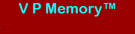 vpmemory1001004.png